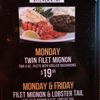 Johnny's Kitchen & Tap - Friday specials - Barbeque Near Me - Glenview, Illinois Johnny's Kitchen & Tap - Friday specials - Barbeque Near Me - Glenview, Illinois