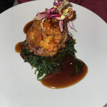 Recette - French Near Me - Brooklyn, New York Recette - French Near Me - Brooklyn, New York