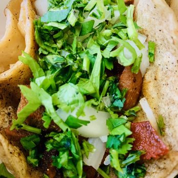 La Trailita - Lengua - Mexican Near Me - Chicago, Illinois