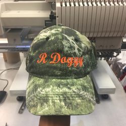 Lids