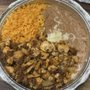 Photo of La Tapatia Market and Tacos