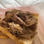 Photo of T N T Pizza & Beef