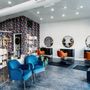 Photo of Reflection Salon