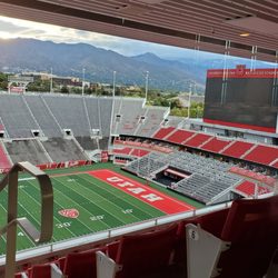 University Of Utah - The Racist and Bias Incident Response Team at the U was created in 2019 to respond to and investigate racism on campus.