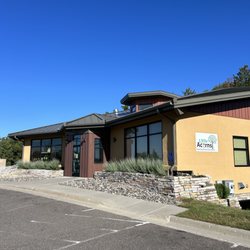 Little Acorns Learning Center & Childcare