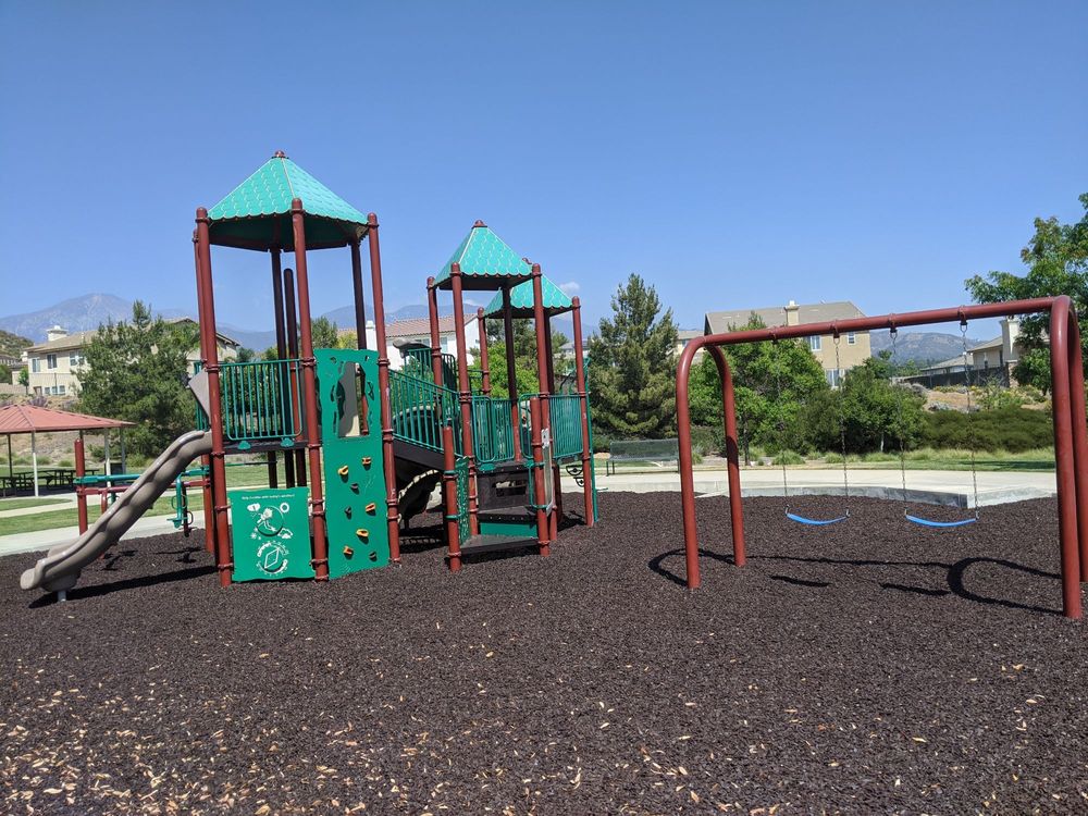 CRAFTON HILLS PARK Updated May 2024 17 Photos Cramer And Brandon