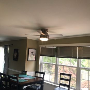 Adel Home Services - Electricians Near Me - Pottstown, Pennsylvania Adel Home Services - Electricians Near Me - Pottstown, Pennsylvania