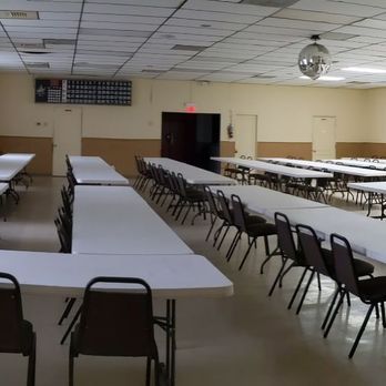 V F W Post 3500 - VFW 3500 - Hall rental - Bars Near Me - Saint Louis, Missouri V F W Post 3500 - VFW 3500 - Hall rental - Bars Near Me - Saint Louis, Missouri