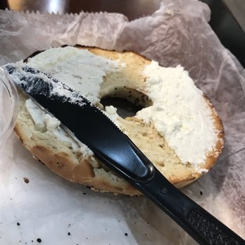 Corner Bakery Cafe - Spread yourself - Breakfast & Brunch Near Me - Dallas, Texas Corner Bakery Cafe - Spread yourself - Breakfast & Brunch Near Me - Dallas, Texas