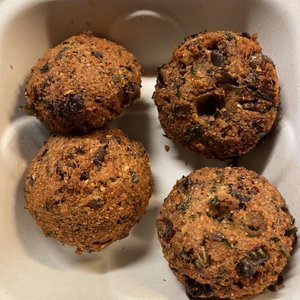 Tak Grill Fresh Mediterranean Food on Yelp