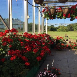 Price's Country Market & Greenhouse