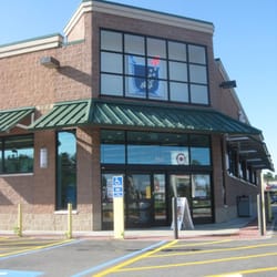 Walgreens