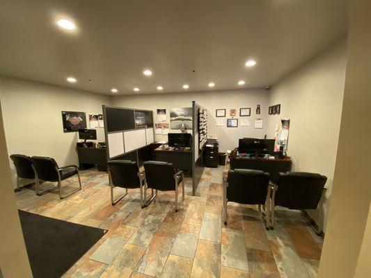 ACCURATE AUTO BODY - Updated June 2025 - 11 Photos & 115 Reviews - 9042