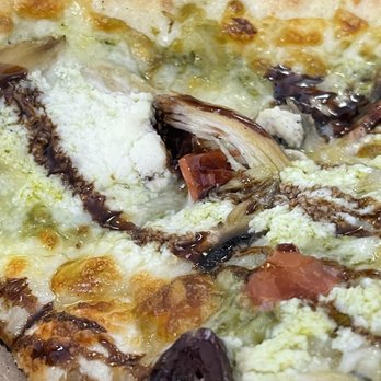 Kirk's Pizza - Pizza Near Me - Honolulu, Hawaii Kirk's Pizza - Pizza Near Me - Honolulu, Hawaii