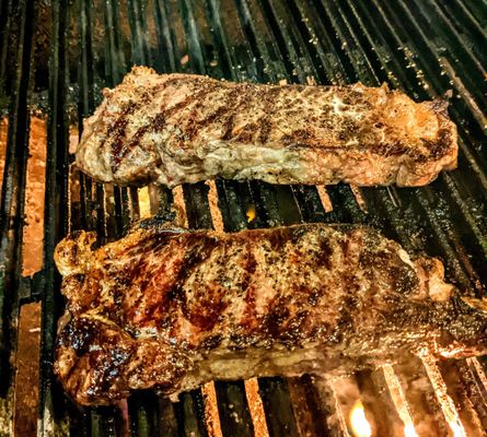 Galveston Seafood & Grill by null