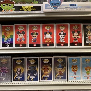 Amazing Comics & Cards - Comic Books Near Me - Westminster, California Amazing Comics & Cards - Comic Books Near Me - Westminster, California