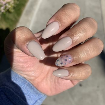 Bellagio Nail & Spa - So cute!! - Nail Salons Near Me - Torrance, California Bellagio Nail & Spa - So cute!! - Nail Salons Near Me - Torrance, California