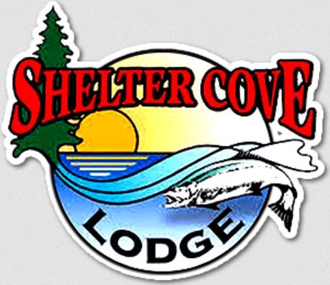 Shelter Cove Alaska Fishing Lodge by null