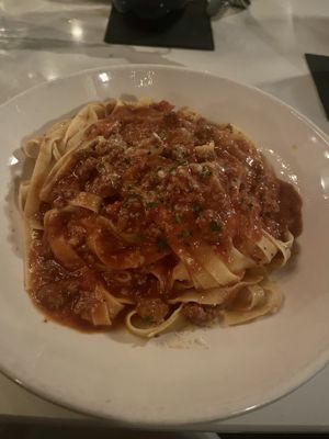 Da Edoardo - Grosse Pointe by null