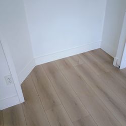 Sofi Flooring