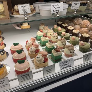 Bibble & Sip - Coffee & Tea Near Me - New York, New York Bibble & Sip - Coffee & Tea Near Me - New York, New York