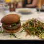 Photo of Napa Valley Bistro
