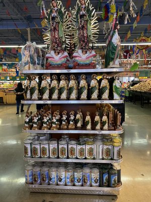 Mi Tienda by null