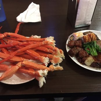 Hibachi Grill Buffet - Sushi Bars Near Me - Riverside, California Hibachi Grill Buffet - Sushi Bars Near Me - Riverside, California