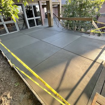 New Valley Concrete - Masonry/Concrete Near Me New Valley Concrete - Masonry/Concrete Near Me