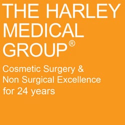 Harley Medical Group
