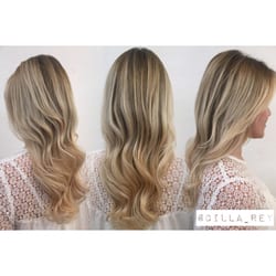 Hair On Earth Hair Stylists 741 N Monroe St Tallahassee Fl Yelp