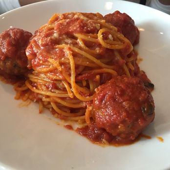Dolce Italian - Italian Near Me - Miami Beach, Florida