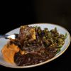 The Office Tavern Grill gift card