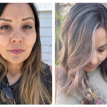 Hair by Kimmykaze - Hair Stylists Near Me - Arcadia, California Hair by Kimmykaze - Hair Stylists Near Me - Arcadia, California