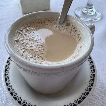 Aysha Saffron Fine Dining - Chai - Indian Near Me - Key Biscayne, Florida Aysha Saffron Fine Dining - Chai - Indian Near Me - Key Biscayne, Florida