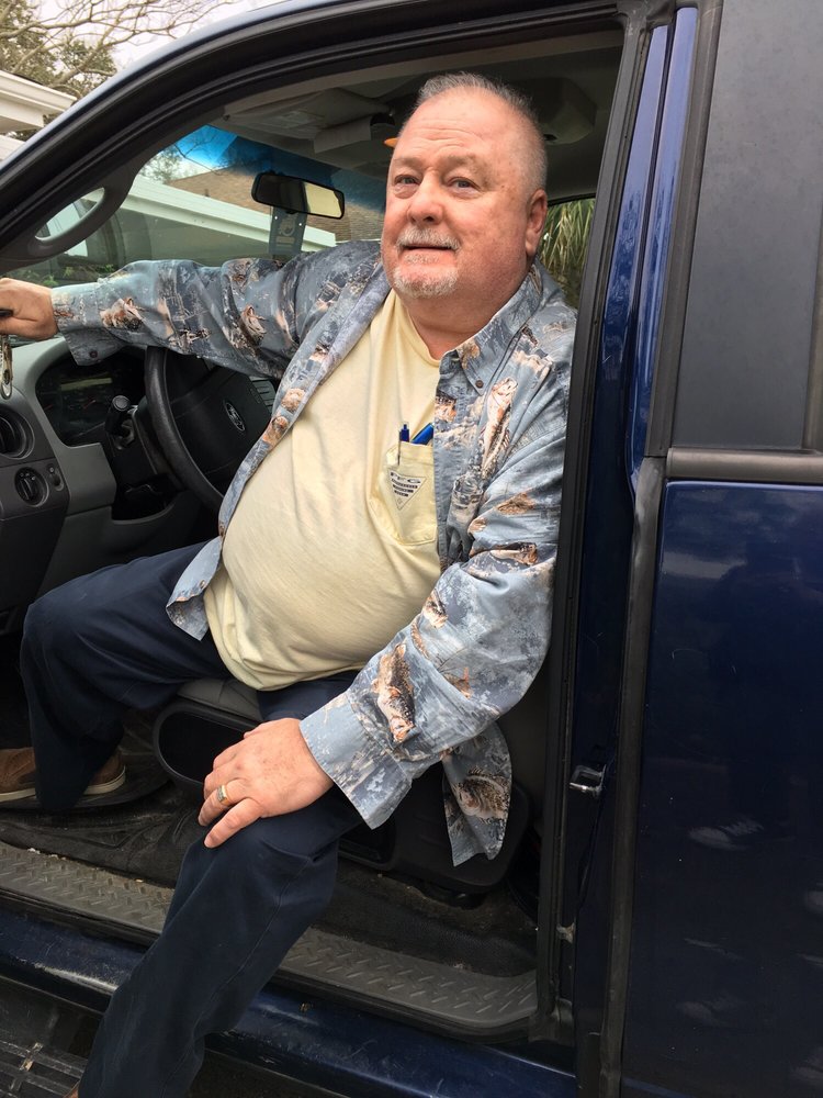 Slide of Quality Exterior Services