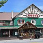 Photo of Hoss's Country Corner