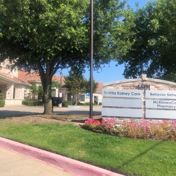 McKinneyCare Pharmacy and Compounding - Pharmacy Near Me - McKinney, Texas McKinneyCare Pharmacy and Compounding - Pharmacy Near Me - McKinney, Texas