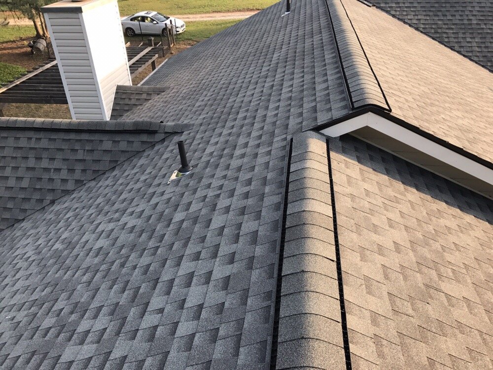 Slide of ABM Services & Renovations