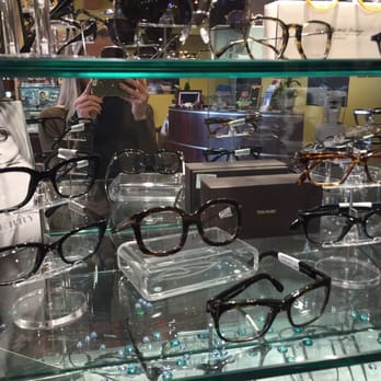 Laguna Coast Optometry - Optometrists Near Me - Laguna Beach, California