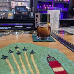 Espresso Old Fashioned. Simply delightful! Espresso Old Fashioned. Simply delightful!