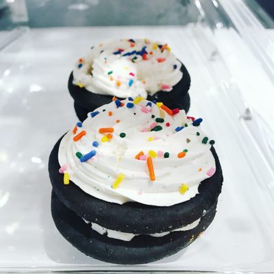 oasis dog spa and shoppe