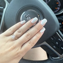 Zey Beauty