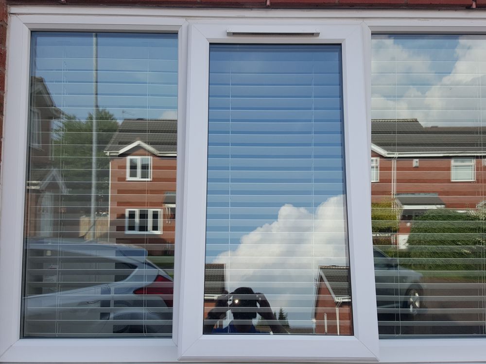 SUN N SHADE BLINDS 19 Photos Unit 3, Liverpool, Merseyside, United