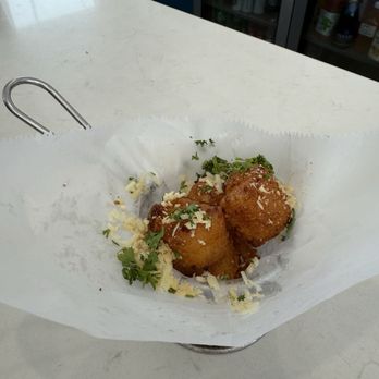 Bites & Bashes Cafe - Cafes Near Me - Lomita, California Bites & Bashes Cafe - Cafes Near Me - Lomita, California