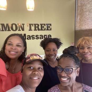 Lemon Tree Massage - Massage Near Me - Frisco, Texas Lemon Tree Massage - Massage Near Me - Frisco, Texas