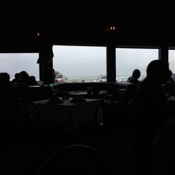Nick's Seafood Restaurant - Dining Room - Seafood Near Me - Pacifica, California Nick's Seafood Restaurant - Dining Room - Seafood Near Me - Pacifica, California
