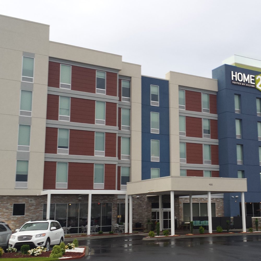 Home2 Suites by Hilton Florence, SC - Home 2 Suites in Florence - Hotels Near Me - Florence, South Carolina Home2 Suites by Hilton Florence, SC - Home 2 Suites in Florence - Hotels Near Me - Florence, South Carolina