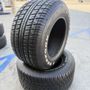 Meza Tire Shop