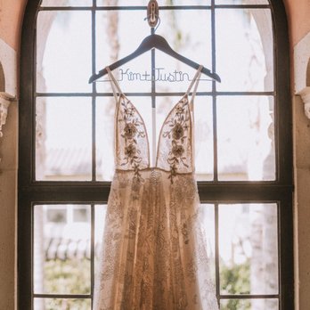 A Bride By Samantha - Bridal Near Me - Los Angeles, California A Bride By Samantha - Bridal Near Me - Los Angeles, California